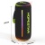 Колонка HOPESTAR P58 40W (чорний) колонка hopestar p58 40w (чорний)
