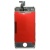 Дисплей для Apple iPhone 4 з білим тачскріном Н/С дисплей для apple iphone 4 з білим тачскріном н/с