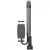 тримач baseus otaku life pro (applicable for phone/ ipad) (gray) 
