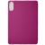 Купить чохол-книжка для планшета smart case для xiaomi redmi pad pro 12.1"/poco pad 12.1" (малиновий) онлайн