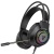навушники для комп'ютера fantech hg28 portal (чорний) 