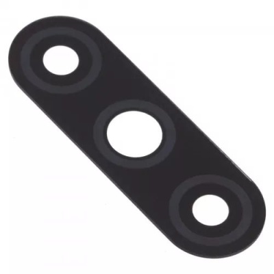 скло камери для motorola xt2097 moto e7 power