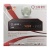 Тюнер DVB T2 Q-149 RX New тюнер dvb t2 q-149 rx new