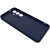 Чохол Soft Silicone Case Full для Samsung S721 Galaxy S24 FE (Dark Blue) Купить чохол soft silicone case full для samsung s721 galaxy s24 fe (dark blue) онлайн