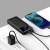 додаткова батарея power bank baseus bipow digital display 15w 20000mah overseas edition black (ppbd050101) 