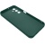 Купить чохол soft silicone case full для samsung a256 galaxy a25 5g (midnight green) онлайн