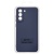 Купить чохол soft silicone case full для samsung g990 galaxy s21 fe (dark blue) онлайн