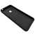 Купить силіконовий чохол soft tpu armor camshield для xiaomi redmi 12c - black онлайн