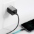 Мережевий Зарядний Пристрій Baseus Super Si (TZCCSUP-B01) 1Type-C/20W/PD + (Type-C - Lightning) 1m (Чорний) мережевий зарядний пристрій baseus super si (tzccsup-b01) 1type-c/20w/pd + (type-c - lightning) 1m (чорний)