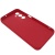 Купить чохол soft silicone case full для samsung m356 galaxy m35 5g (red) онлайн