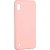 Купить чохол full soft case для samsung a105 galaxy a10 - pink онлайн