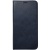 Купить чохол-книжка elegant для xiaomi redmi note 14 5g (темно-синій) онлайн