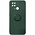 069952