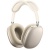 бездротові навушники накладні hoco w65 45h happy (star color) 