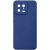 Купить чохол soft silicone case full для xiaomi 13 (синій) онлайн