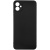 Купить силіконовий чохол soft tpu armor для samsung a042 galaxy a04e - black онлайн