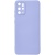 Купить чохол soft silicone case full для samsung g985 galaxy s20 plus (lilac) онлайн