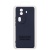 Купить чохол soft silicone case full для oppo reno 11 pro (dark blue) онлайн