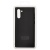 Силіконовий чохол Slim Soft Case Full для Samsung N970 Galaxy Note 10 (Black) Купить силіконовий чохол slim soft case full для samsung n970 galaxy note 10 (black) онлайн