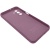 Чохол Soft Silicone Case Full для Samsung A175 Galaxy A17 4G (лаванда) Купить чохол soft silicone case full для samsung a175 galaxy a17 4g (лаванда) онлайн