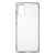 Купить чохол virgin silicone (2.0) для samsung a415 galaxy a41 (прозорий) онлайн