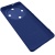 Чохол Full Soft Case для Honor Magic 5 Lite - Blue Купить чохол full soft case для honor magic 5 lite - blue онлайн