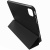 Чохол-книжка для планшета Smart Case No Logo для iPad Pro 11 2024 - Black Купить чохол-книжка для планшета smart case no logo для ipad pro 11 2024 - black онлайн