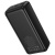 додаткова батарея power bank borofone bj80b power pd20w+qc3.0 22.5w 30000 mah (чорний) 
