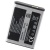 акумулятор (aa premium) для samsung gt-s5610 / s3650 / sgh-l700 / ab463651be / ab463651bu (960mah)