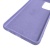 Чохол Full Soft Case для Samsung A725 Galaxy A72 - Violet Купить чохол full soft case для samsung a725 galaxy a72 - violet онлайн