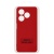 Купить чохол soft silicone case full для infinix smart 8 (red) онлайн