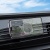 Автотримач Borofone BH96 NT Magnetic (Чорний) Автотримач Borofone BH96 NT Magnetic (Чорний)