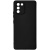 Купить чохол soft silicone case full для samsung g770 galaxy s10 lite (black) онлайн
