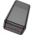 Додаткова батарея Power Bank Hoco J108B Universe 22.5W fully compatible 30 000mAh (Чорний) додаткова батарея power bank hoco j108b universe 22.5w fully compatible 30 000mah (чорний)