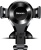 Автотримач Baseus Premium Osculum Type Gravity Car Mount (SUYL-XP01) Black Автотримач Baseus Premium Osculum Type Gravity Car Mount (SUYL-XP01) Black