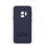 Купить чохол soft silicone case full для samsung g960 galaxy s9 (dark blue) онлайн