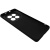 Купить чохол soft silicone case full для xiaomi redmi note 15 4g (164.03/75.42/7.94) (black) онлайн