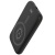 Додаткова Батарея Power Bank XO PR153 PD20W Magnetic wireless 15W Type-C 5000mAh (Чорний) додаткова батарея power bank xo pr153 pd20w magnetic wireless 15w type-c 5000mah (чорний)