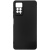 Купить чохол full soft case для xiaomi redmi note 11 pro/note 11 pro 5g/note 12 pro 4g black онлайн