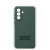 Купить чохол soft silicone case full для samsung a366 galaxy a36 5g/samsung a376 galaxy a37 5g (midnight green) онлайн