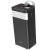 Додаткова батарея Power Bank Hoco J86 Powermaster PD20W+QC3.0 22.5W 40000 mAh (Чорний) додаткова батарея power bank hoco j86 powermaster pd20w+qc3.0 22.5w 40000 mah (чорний)