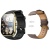 Смарт-годинник Hoco Y28 Smart sports watch (Золотий) смарт-годинник hoco y28 smart sports watch (золотий)