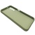 Купить чохол full soft case для samsung a145 galaxy a14 4g/a146 galaxy a14 5g - green онлайн