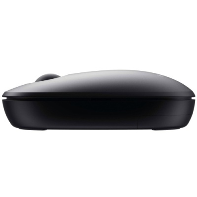 мишка бездротова havit hv-ms57gt black 