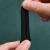 Напальчники ігрові для сенсорного екрану Borofone BG1 Superconducting Finger Cots (Чорний) напальчники ігрові для сенсорного екрану borofone bg1 superconducting finger cots (чорний)