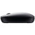 мишка бездротова havit hv-ms57gt black 