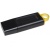 usb флеш-накопичувач kingston data tr exodia 128gb 3.2 (чорно-жовтий) 
