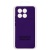 Чохол Soft Silicone Case Full для Xiaomi Poco X6 Pro 5G (Purple) Купить чохол soft silicone case full для xiaomi poco x6 pro 5g (purple) онлайн