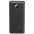 додаткова батарея power bank xo pr238 pd20w+qc22.5w 10000 mah (чорний) 