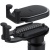 Автотримач Baseus Stable Gravitational Car Mount Air (Air Outlet Version) (SUWX020001) (black) Автотримач Baseus Stable Gravitational Car Mount Air (Air Outlet Version) (SUWX020001) (black)